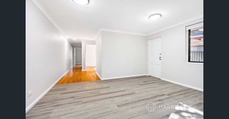 Parkside Living in the Heart of Marrickville - Photo 5