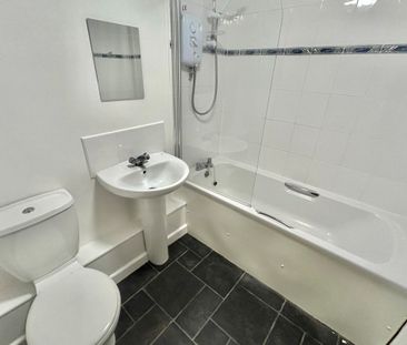 Mansfield Road, NOTTINGHAM - Photo 4