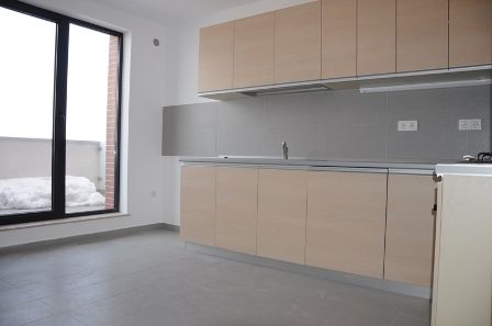 De inchiriat duplex 5 camere Lacul Tei - Photo 2