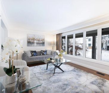 4 SILVERGROVE ROAD - Photo 2