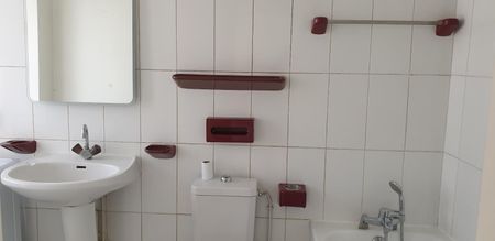 Location Appartement 1 pièce 34m² CLERMONT FERRAND 63000 - Photo 5