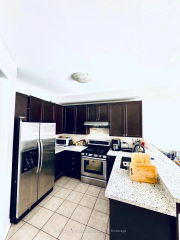 25 Windflower Road #UPPER - Photo 5