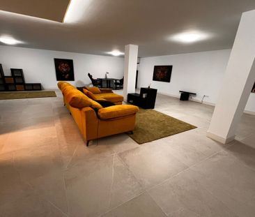 Modern townhouse in Marbella - Photo 5