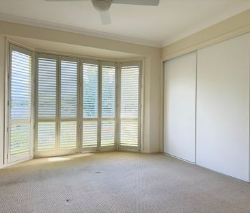 Large Family Home - Photo 4