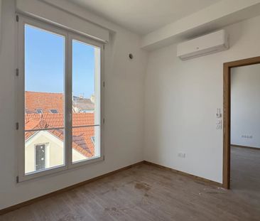 Appartement T2 non meublé - Photo 3