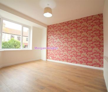 7 bedroom end of terrace house to rent - Photo 1