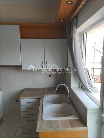 Διαμέρισμα για ενοικίαση Άγιος Ιωάννης Χωστός (Ηράκλειο Κρήτης) - Photo 3