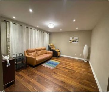 For Lease - 70 Corinthian Boulevard Unit# (Upper), Toronto, Ontario - Photo 5