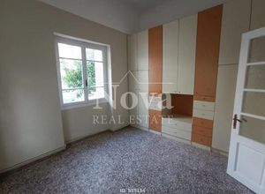 Μονοκατοικία για ενοικίαση - Κερατσίνι - Photo 1