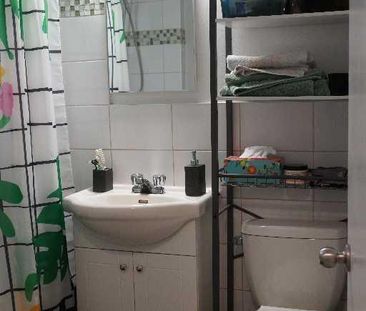 3 1/2 Apartment CDN-NDG - Photo 4