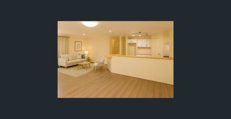 Low-Maintenance Living in Prime Evanston Park Location - Please Apply on real estate.com - Photo 2