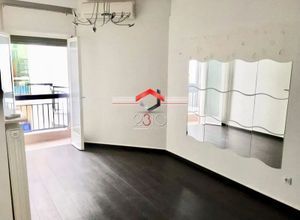 Διαμέρισμα για ενοικίαση - Βούλγαρη - Ντεπώ - Μαρτίου, - Φωτογραφία 2