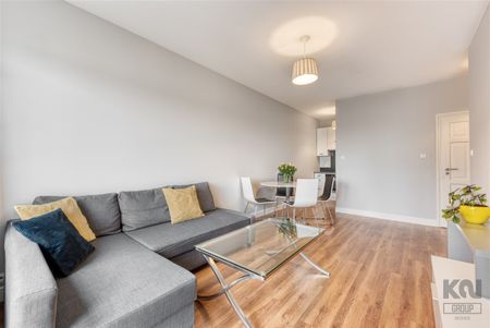 Łódź, Śródmieście, Legionów - Zdjęcie 4