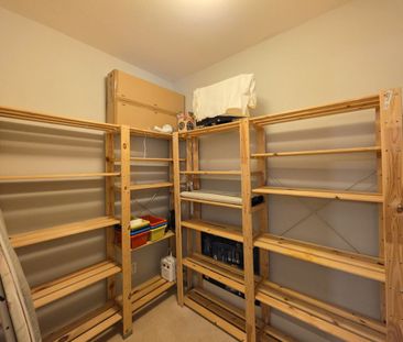 6279 Eagles Drive apartment — Vancouver, BC (2-Bedroom) - 2 Bedroom - Photo 5