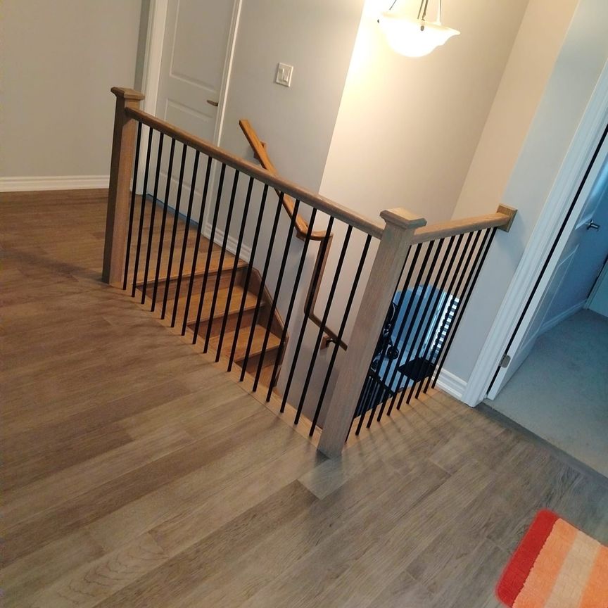 For Lease - 5672 Dorchester Road Unit# 51, Niagara Falls, Ontario - Photo 1