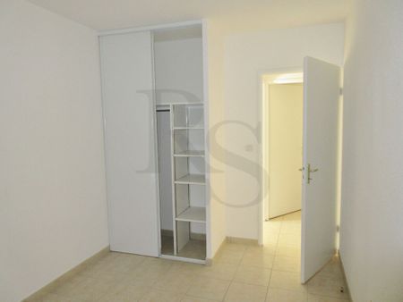 ARGENTAN BEL APPARTEMENT, - Photo 2