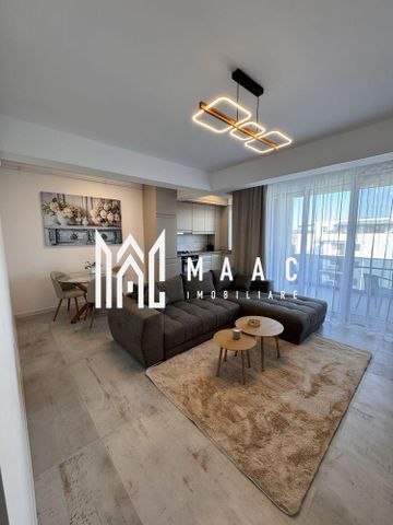Închiriază Apartament 2 camere Reșița - Photo 3