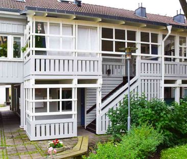 1 RUM KÖK - Photo 4