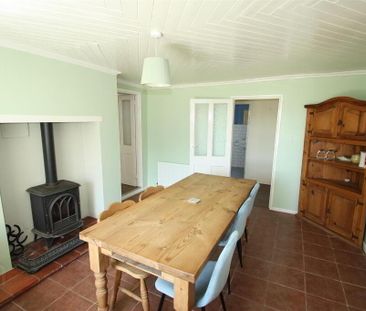 28 Killyleagh Road, Crossgar, Downpatrick, BT30 9LA - Photo 3