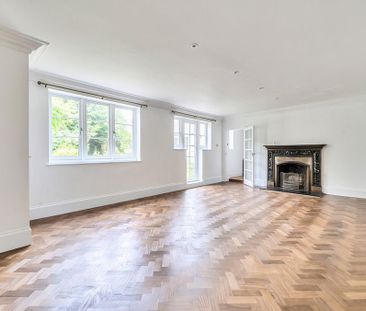 5 bedroom detached house to rent - Photo 3