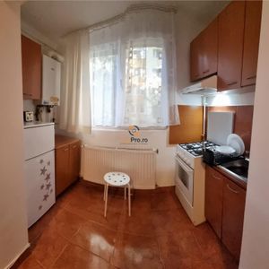 Garsoniera cu Centrala zona Soarelui - Fotografie 3