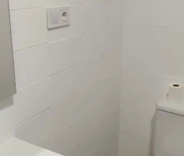 Piso de alquiler en Carretera del Convent, 25, Oliva pueblo - Photo 6