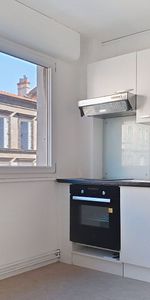 Location Appartement 3 pièces 61m² CLERMONT FERRAND 63000 - Photo 3