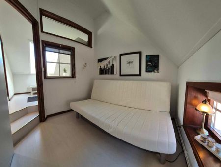 Rådhusgatan 7D - Foto 3