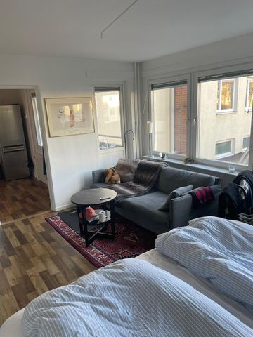 Smålandsgatan, Oskarshamn - Foto 3