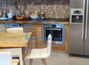 Διαμέρισμα για ενοικίαση - Γλυφάδα, - Φωτογραφία 4