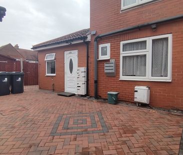 Olive Road, London, Ealing - Photo 6