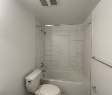 1435 Celebration Drive #1709 - Photo 1