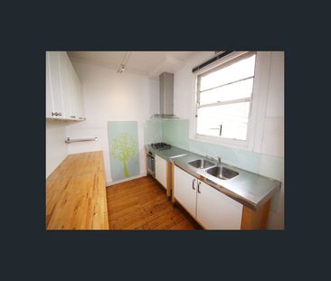 29 Gwelo Street, West Footscray, Vic 3012 - Photo 5