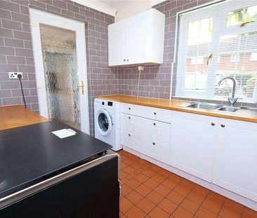 Kent Road, Woking, Surrey, GU22 - Photo 6