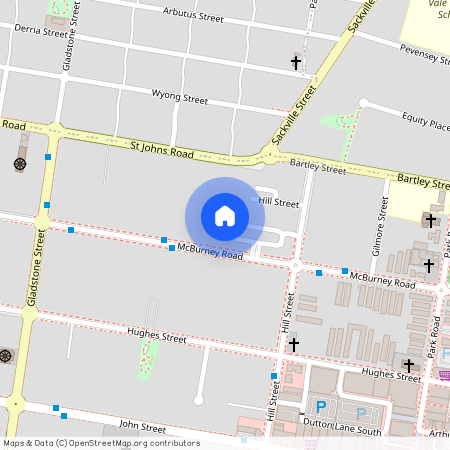 16/45 Mcburney Road, Cabramatta NSW 2166