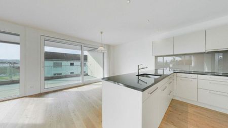 A place that just feels right. - Foto 5