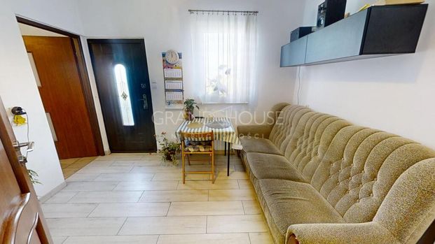 Dom na wynajem w Kobylance - Photo 1