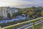 Warszawa, Ursynów, Ursynów Kabaty, Kazimierza Jeżewskiego - Photo 4