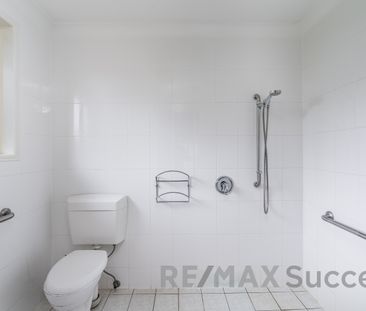 2/19 Behland Street, Kearneys Spring QLD 4350 - Apartment For Rent ... - Photo 1