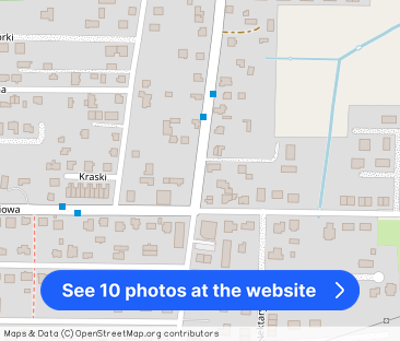 Wygodne dwa pokoje 35m, nowy niski blok. WINDA - Photo 1