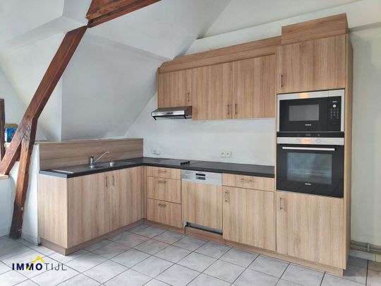 Naarstigheidstraat 65B / 2, 9300 Aalst - Photo 1