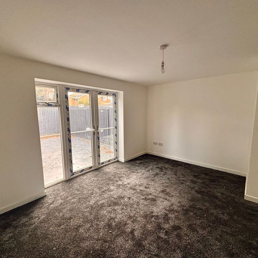 Bretlands Way - Photo 1