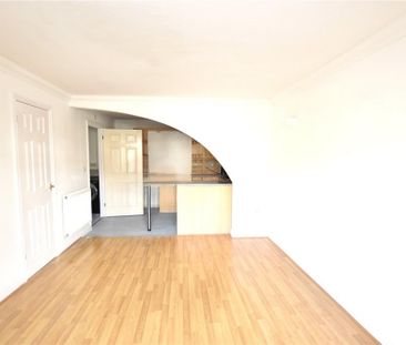 3 bedroom house to rent - Photo 6