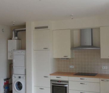 Appartement te huur in Gent voor € 990 met 2 slaapkamers - Photo 6