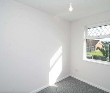 Penrith Gardens, Plymouth, PL6 - Photo 2