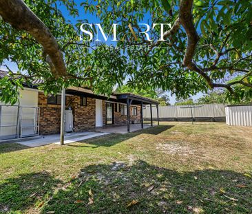 5 Chablis Court, Molendinar QLD 4214 - House For Rent | Domain - Photo 6