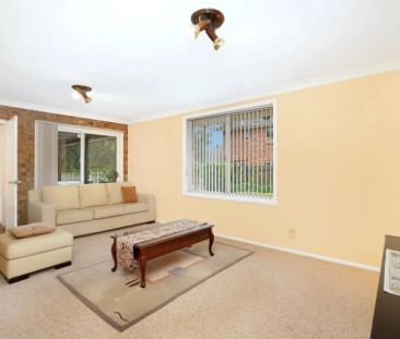 86 Parsonage Road, Castle Hill NSW 2154 - Photo 3