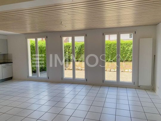 A home to grow up in quiet, well-maintained, family-friendly - Photo 1