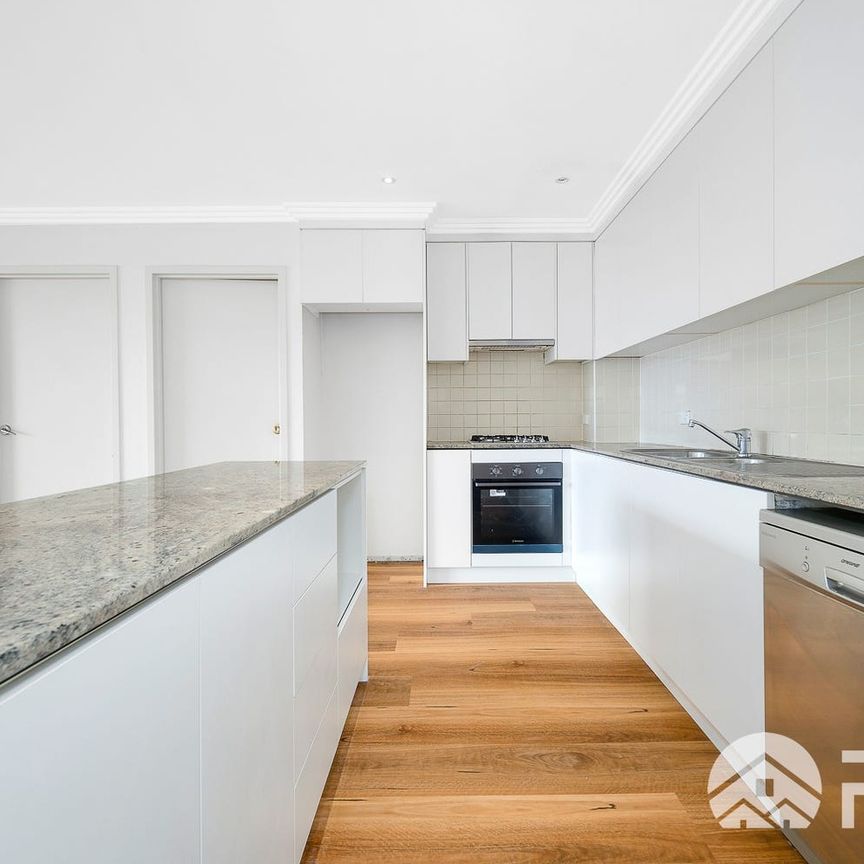 46/4-10 Benedict Court Holroyd - Photo 1