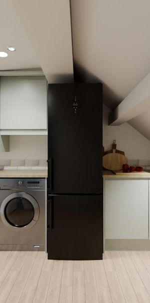 66B 66B Hill Street - Photo 1